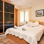Belvilla By Oyo Casa Aim Eri