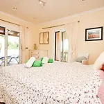 Belvilla By Oyo Casa Aim Eri