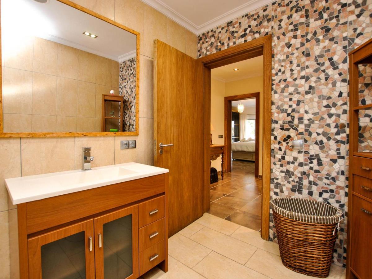 Belvilla By Oyo Casa Aim Eri Villa Alcúdia
