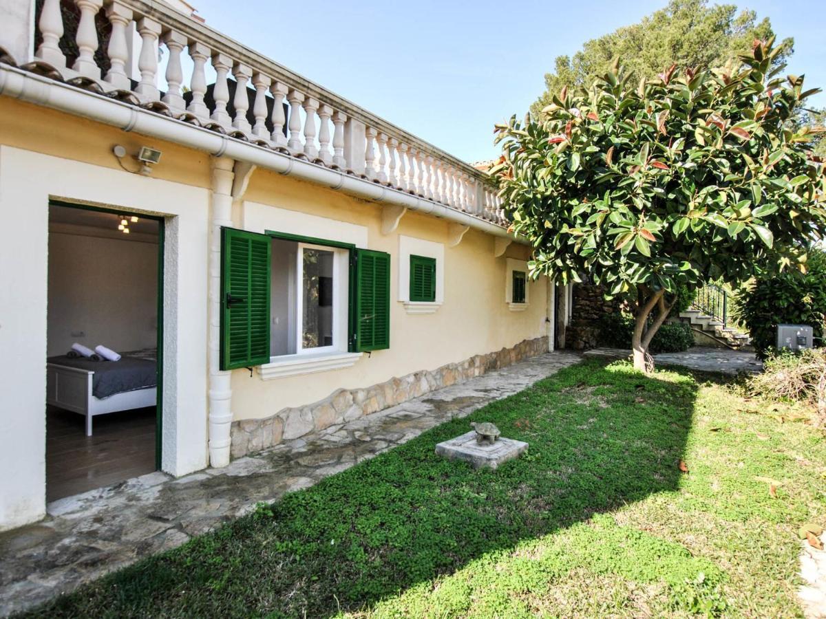 Belvilla By Oyo Casa Aim Eri Villa *